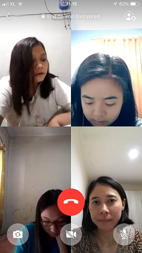 21JuniAnak-Remaja 2019-2020--